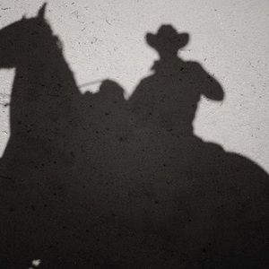 Meet your Posher, Fernando